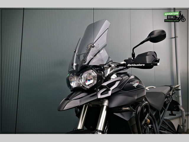 triumph - tiger-800-xc-abs