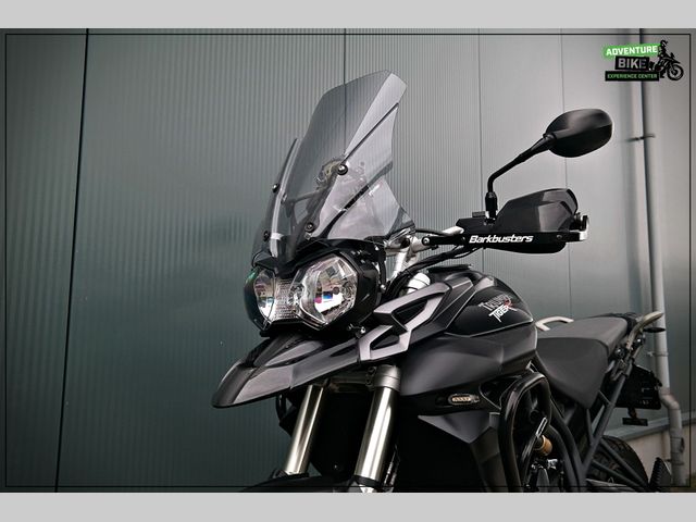 triumph - tiger-800-xc-abs