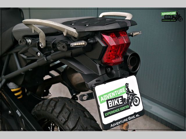 triumph - tiger-800-xc-abs