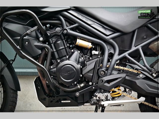 triumph - tiger-800-xc-abs