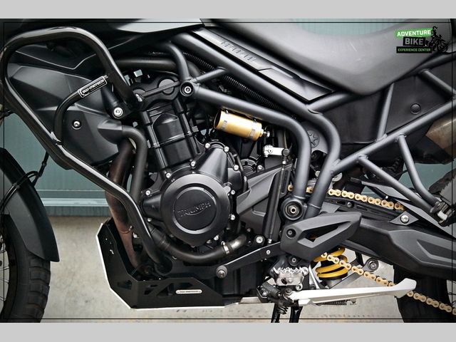 triumph - tiger-800-xc-abs