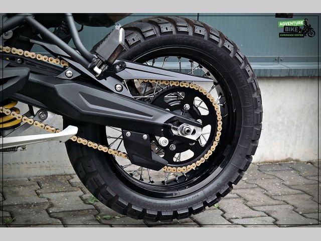 triumph - tiger-800-xc-abs