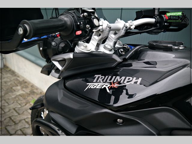 triumph - tiger-800-xc-abs