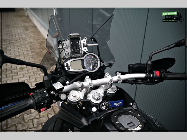 triumph - tiger-800-xc-abs