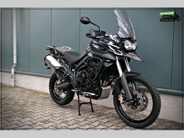 triumph - tiger-800-xc-abs