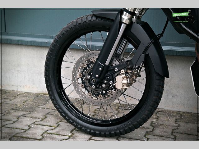 triumph - tiger-800-xc-abs
