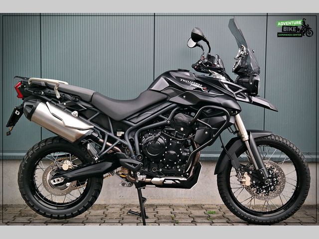 triumph - tiger-800-xc-abs