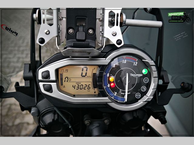triumph - tiger-800-xc-abs