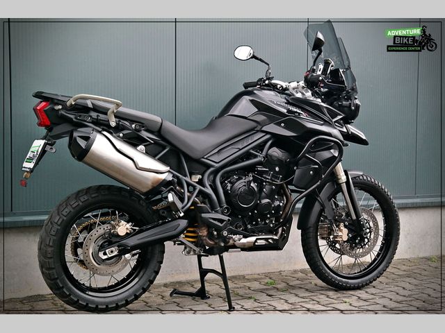 triumph - tiger-800-xc-abs