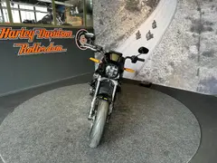 Harley-Davidson Livewire 2020 occasion – foto 9 van 14