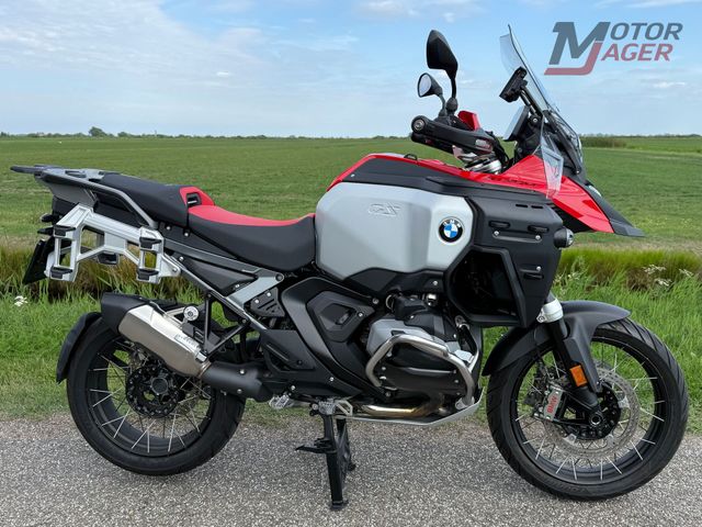 bmw - r-1300-gs-adventure