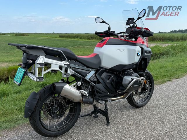bmw - r-1300-gs-adventure