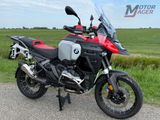 BMW R 1300 GS ADVENTURE
