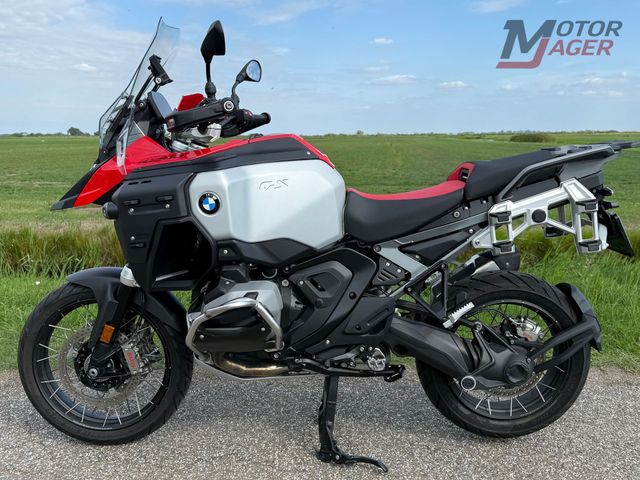 bmw - r-1300-gs-adventure