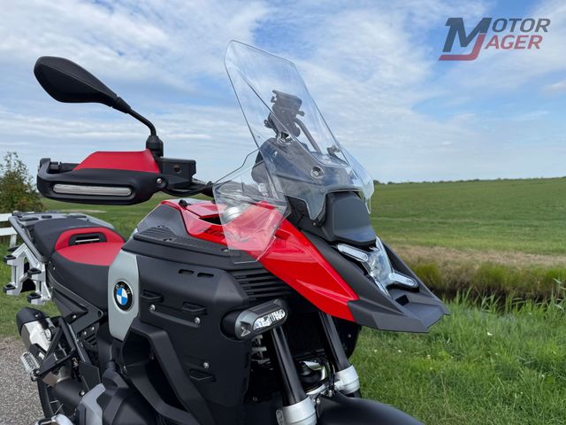 bmw - r-1300-gs-adventure