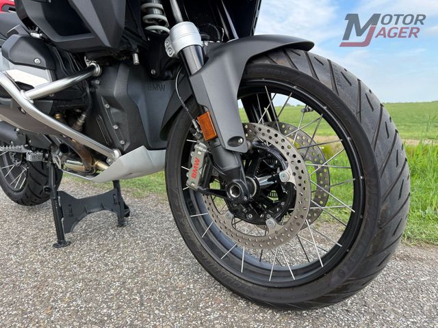 bmw - r-1300-gs-adventure