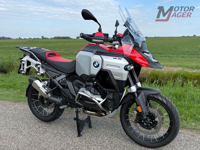 bmw - r-1300-gs-adventure