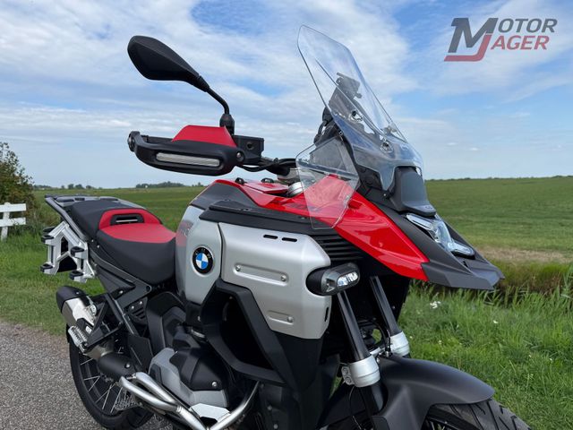 bmw - r-1300-gs-adventure