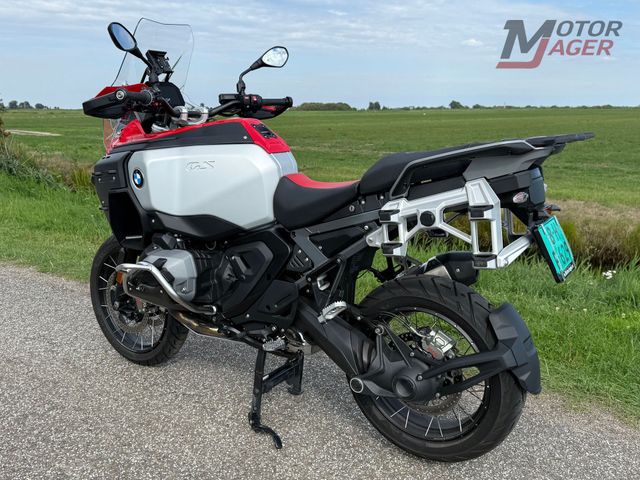 bmw - r-1300-gs-adventure