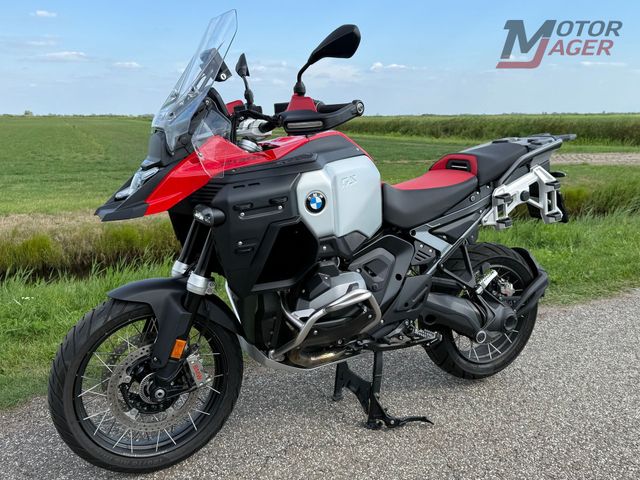 bmw - r-1300-gs-adventure