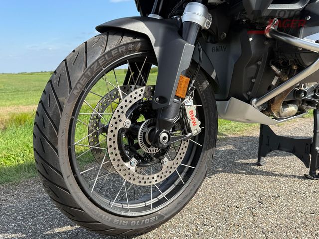 bmw - r-1300-gs-adventure