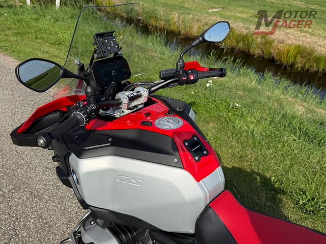 bmw - r-1300-gs-adventure