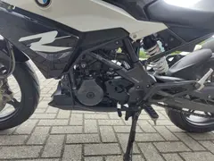 BMW G310R A2 2021 occasion – foto 5 van 10