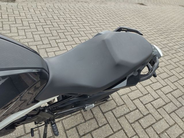 bmw - g-310-r