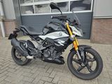BMW G 310 R