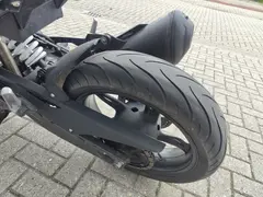 BMW G310R A2 2021 occasion – foto 10 van 10