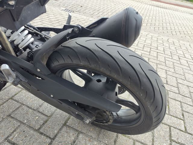 bmw - g-310-r