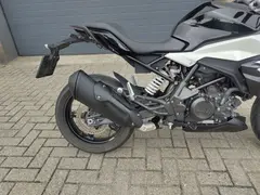 BMW G310R A2 2021 occasion – foto 9 van 10