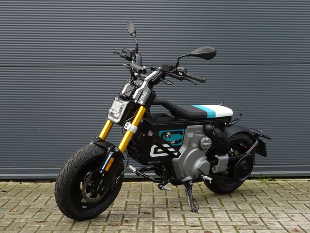 bmw - ce-02