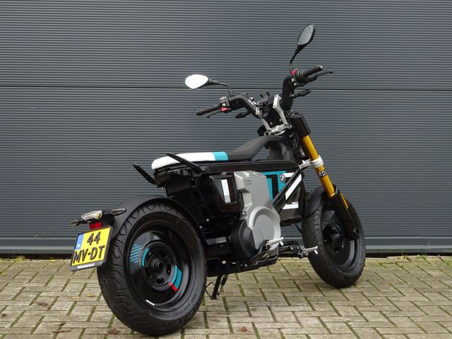 bmw - ce-02
