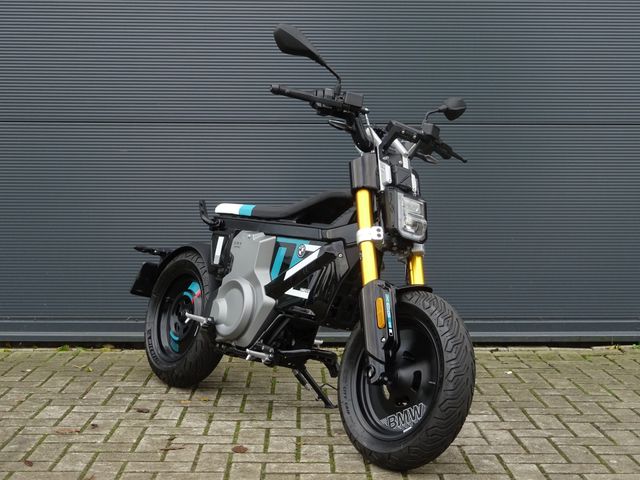 bmw - ce-02
