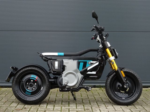 bmw - ce-02