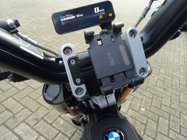 bmw - ce-02