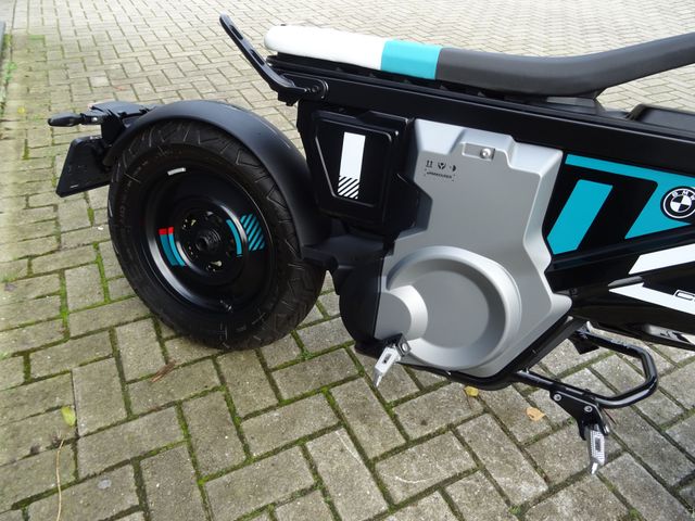 bmw - ce-02