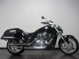 SUZUKI M 1800 R INTRUDER