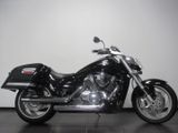 SUZUKI M 1800 R INTRUDER
