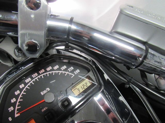 suzuki - m-1800-r-intruder
