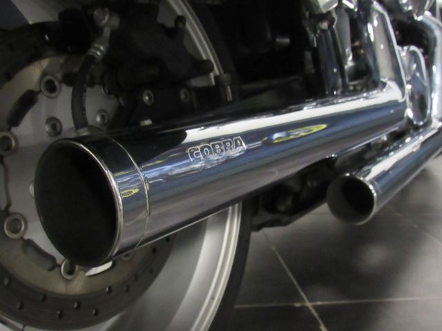 suzuki - m-1800-r-intruder