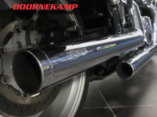 suzuki - m-1800-r-intruder