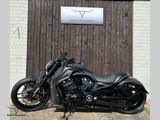 HARLEY-DAVIDSON NIGHT ROD SPECIAL VRSCDX