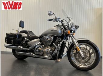 Honda VTX 1300 2004 occasion