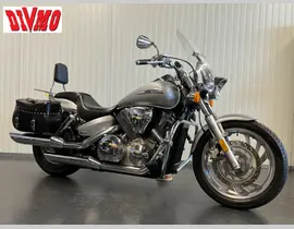 Honda VTX 1300 2004 occasion