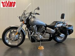 Honda VTX 1300 Custom 2004 occasion – foto 2 van 21