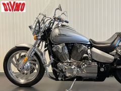 Honda VTX 1300 Custom 2004 occasion – foto 4 van 21