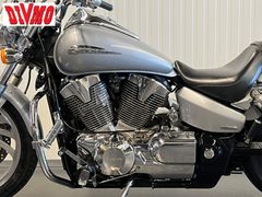 Honda VTX 1300 Custom 2004 occasion – foto 6 van 21
