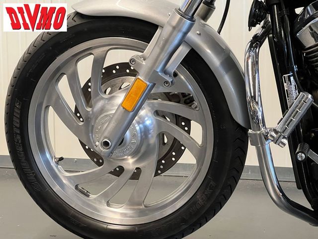 honda - vtx-1300